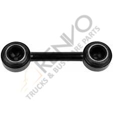 7420365902, 20365902, DT.232184RENAULT TRUCKS Volvo Fh-Fm VITES KOL ROTU Şanzıman Kumanda Rotili