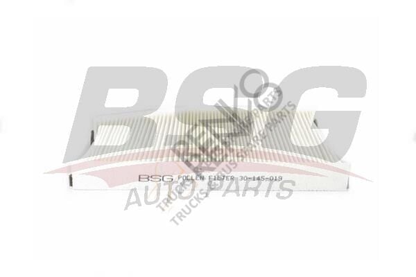 Ford Transit 2012-2016 Arası 2.2 TDCi Polen Filtresi BSG Marka