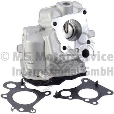 Mercedes Vito 2003-2007 Arası 110 CDI EGR Valfi Pierburg Marka