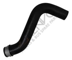 Radyatör Hortumu OM 651 SPRT W906