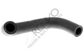 İnterkol Turbo Hortumu OM 611 SPRT W903