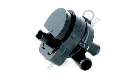 Su Pompası OM 642 646 SPRT W906