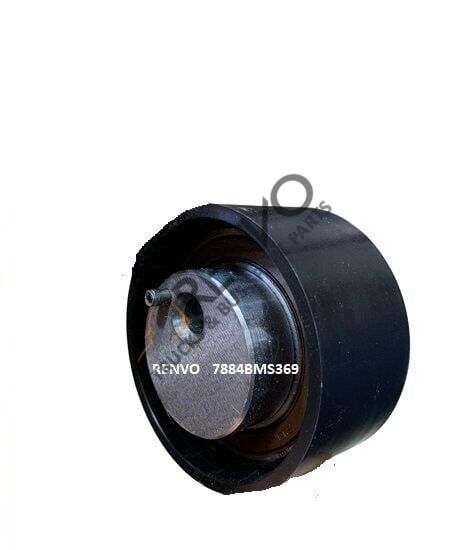 BMS369 BMS GERGI RULMAN 8*68*33 MITSUBISHI CANTER 30D