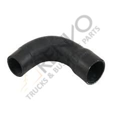 İnterkol Turbo Hortumu OM 612 SPRT W904