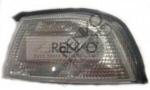 3M93353A LAMP-SIGNAL RIGHT BMC 832 PRO