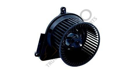 Fan Motoru OM 611 612 M 111 SPRT W901-905