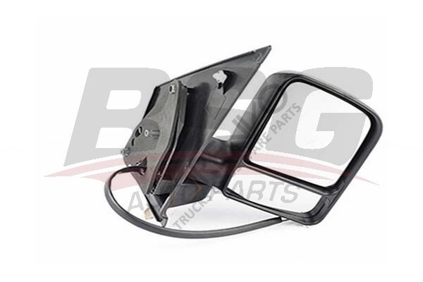 Ford Transit Connect 2002-2006 Arası 1.8 TDCi Dış Sağ Dikiz Aynası BSG Marka