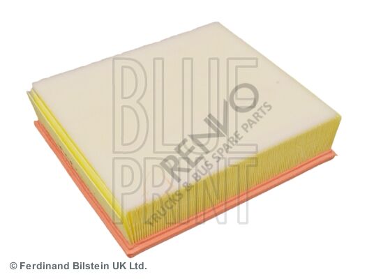 Mercedes Sprinter 1995-2012 Arası 308 D 2.3 Hava Filtresi Blueprint Marka