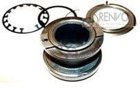 3100002255 DEBRİYAJ BİLYASI -CLUTCH RELEASE BEARING MERCEDES-BENZ