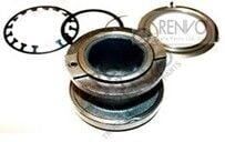 3100002255 DEBRİYAJ BİLYASI -CLUTCH RELEASE BEARING MERCEDES-BENZ