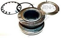 3100002255 DEBRİYAJ BİLYASI -CLUTCH RELEASE BEARING MERCEDES-BENZ