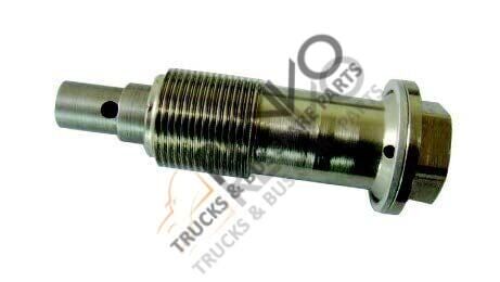 6420500211/6280500311/INA551018310 Tensor de corrente OM 642 W906 VITO W639