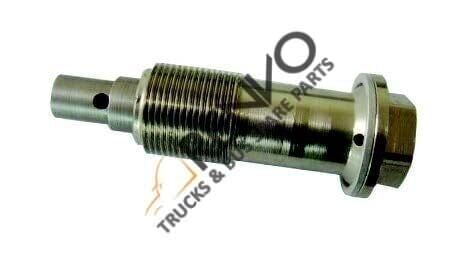 6420500211/6280500311/INA551018310 Tensor de corrente OM 642 W906 VITO W639