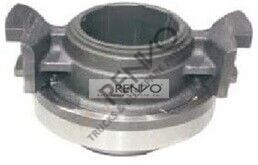 3151245031 CLUTCH RELEASE BEARING / MERCEDES BENZ