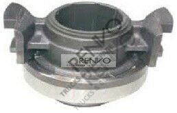 3151245031 CLUTCH RELEASE BEARING / MERCEDES BENZ