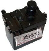 5000430618/99458304/5000430618-5010858305-99458304/98478156/503474843/500001693/BOMBA HIDRÁULICA DA CABINE