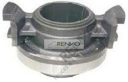 3151245031 CLUTCH RELEASE BEARING / MERCEDES BENZ