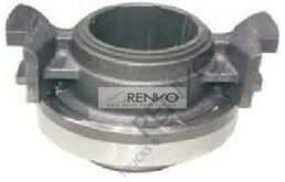 3151245031 CLUTCH RELEASE BEARING / MERCEDES BENZ