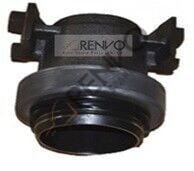 3151246031 CLUTCH RELEASE BEARING MERCEDES-BENZ