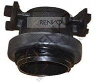 3151246031 CLUTCH RELEASE BEARING MERCEDES-BENZ