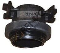 3151246031 CLUTCH RELEASE BEARING MERCEDES-BENZ