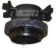 3151246031 CLUTCH RELEASE BEARING MERCEDES-BENZ