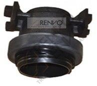 3151246031 CLUTCH RELEASE BEARING MERCEDES-BENZ