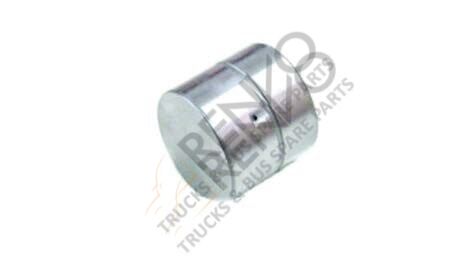 6110500225/LGR000010/5080060AB/5080060AB/111321440256 Valve tappet OM 611 612 646 647 W901-906VITO W638 639/LANDROVER-BMW-CHRYSLER-D