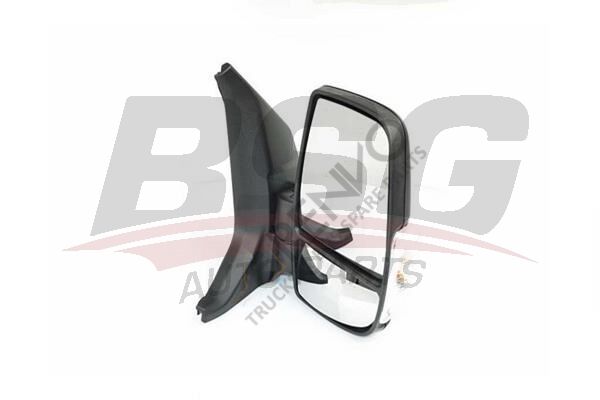 Ford Transit 2013-2017 Arası 2.2 TDCi 4x4 Dış Sağ Dikiz Aynası BSG Marka