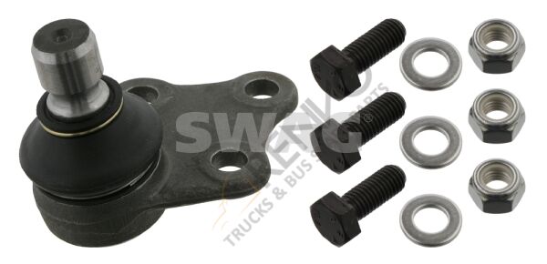 Mercedes Vito 2003-2007 Arası 122 Ön Alt Rotil Swag Marka