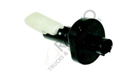 Radyatör Şamandırası SPRT W900 906 - VITO W636 639