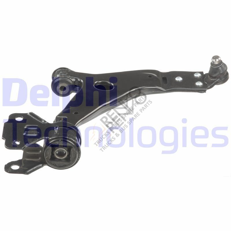 Ford Transit Connect 2013-2017 Arası 1.6 EcoBoost Rotilli Ön Alt Sağ Salıncak Delphi Marka