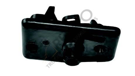 Kapı Kilit Karşılığı SPRT W900 906 - VITO W447