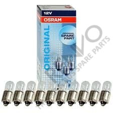 5003097024 AMPUL/24V 4W 53 PARK