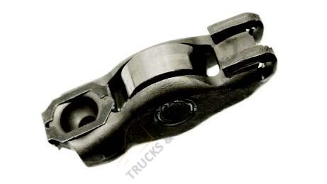 6420500133/MN960096/05175441AA/INA 422005610 Piyano Tusu  M SPRINTER OM 651 W906-JEEP-MITSBUSHI-CHRYSLER