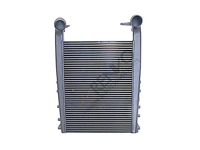 5010315735 INTERCOL RADIATOR PREMIUM 420