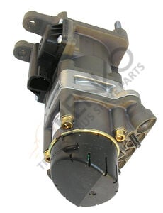 5010422013 RENAULT TRUCKS PREMIUM 420-DCI 11 ELEKTROMEKANİK FREN PEDAL MERKEZİ