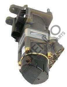 5010422013 RENAULT TRUCKS PREMIUM 420-DCI 11 ELEKTROMEKANİK FREN PEDAL MERKEZİ