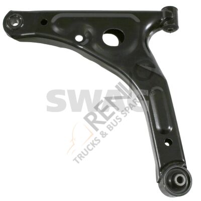 Ford Transit 2006-2014 Arası 2.2 TDCi Rotilsiz Ön Sol Salıncak Swag Marka