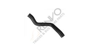 Radyatör Üst Hortumu OM 601 602 T1 W601 602 - T1/TN W611