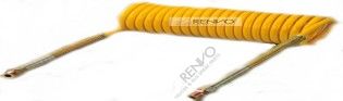 5010585685 SARI HAVA HORTUMU 5,5 MT.   22MM