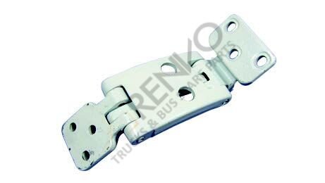 Kapı Menteşesi SPRT W906