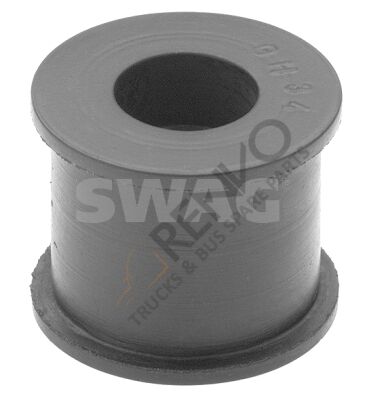 Mercedes Sprinter 1995-2012 Arası 308 D 2.3 Viraj Demir Lastiği Swag Marka