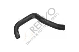 Radyatör Hortumu OM 601 602 T1 W601 602 - T1/TN W611