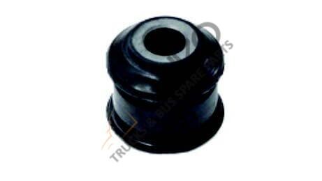 A9493200073 MAKAS BAGLANTI BURCU