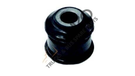 A9493200073 MAKAS BAGLANTI BURCU