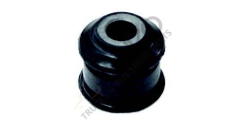 A9493200073 MAKAS BAGLANTI BURCU