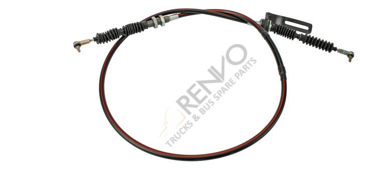 5010314176 CONTROL CABLE