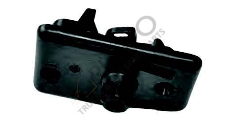 Kapı Kilit Karşılığı SPRT W900 906 - VITO W447