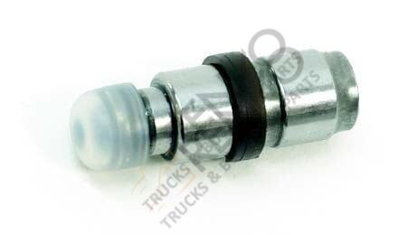 6510500080/420022510/FEBI 34582 Valve cup M SPRINTER OM 651 W906